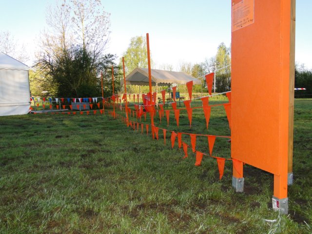 koninginnedag 2012 010.jpg
